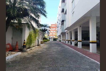 41_photo/95273853df.e6235ffe525887e5-ATLAS-2fdecec7-aed9-42d1-9fa1-2c2ac4ca5d59.jpg de apartamento para alugar com 3 quartos, 70m² em Trindade, Florianópolis