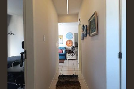 23_photo/95273853df.e6235ffe525887e5-ATLAS-7cc74b69-62b7-46a0-b5e4-116e2fcb49a1.jpg de apartamento para alugar com 3 quartos, 70m² em Trindade, Florianópolis