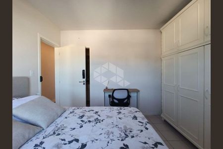 34_photo/95273853df.e6235ffe525887e5-ATLAS-acbdc32e-5493-4e1e-b25c-a96ed94e2d3d.jpg de apartamento para alugar com 3 quartos, 70m² em Trindade, Florianópolis