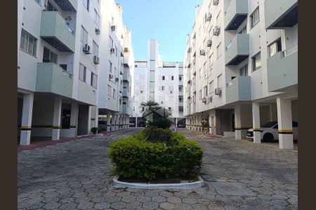 2_photo/95273853df.e6235ffe525887e5-ATLAS-de5c8954-8ea1-42e6-acc7-df5c7605e372.jpg de apartamento para alugar com 3 quartos, 70m² em Trindade, Florianópolis