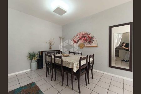 10_photo/95273853df.e6235ffe525887e5-ATLAS-e070bce3-c31e-43f7-bbf3-6b5026c7c31b.jpg de apartamento para alugar com 3 quartos, 70m² em Trindade, Florianópolis