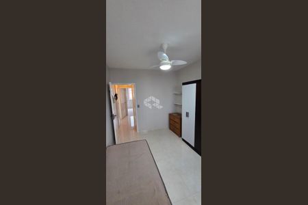 27_photo/95273853e5.0d38d50b15ed540b-ATLAS-2248bfb5-5f2c-47b8-a4cd-83c7638fefb1.jpg de apartamento à venda com 3 quartos, 69m² em Trindade, Florianópolis