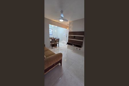 24_photo/95273853e5.0d38d50b15ed540b-ATLAS-3c88c37c-908f-4abe-a348-e75761b3d5ed.jpg de apartamento à venda com 3 quartos, 69m² em Trindade, Florianópolis