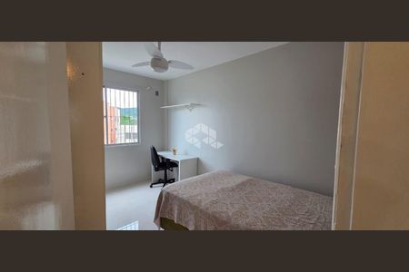 36_photo/95273853e5.0d38d50b15ed540b-ATLAS-5a3286d6-e6b3-428c-83c2-b932b68d144d.jpg de apartamento à venda com 3 quartos, 69m² em Trindade, Florianópolis