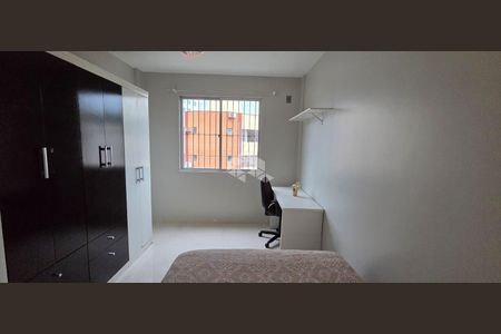 40_photo/95273853e5.0d38d50b15ed540b-ATLAS-8db3a032-c34d-44b2-903a-d49159cca33e.jpg de apartamento à venda com 3 quartos, 69m² em Trindade, Florianópolis