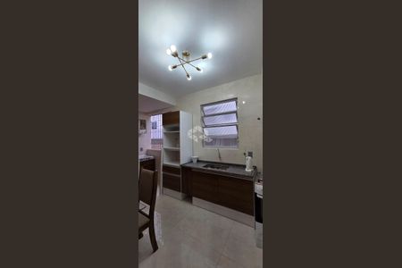 19_photo/95273853e5.0d38d50b15ed540b-ATLAS-948e4fee-1bbc-479c-8b5d-85fcd3cd466e.jpg de apartamento à venda com 3 quartos, 69m² em Trindade, Florianópolis