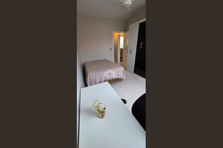 35_photo/95273853e5.0d38d50b15ed540b-ATLAS-9aaa4ec3-ada8-4f0f-89bb-1e07cce63bb2.jpg de apartamento à venda com 3 quartos, 69m² em Trindade, Florianópolis