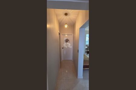 28_photo/95273853e5.0d38d50b15ed540b-ATLAS-a234c323-e745-4f8d-aace-9b1dcd31796a.jpg de apartamento à venda com 3 quartos, 69m² em Trindade, Florianópolis