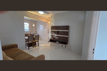 2_photo/95273853e5.0d38d50b15ed540b-ATLAS-a2a4ba72-8352-4ea5-8caf-d1f7f27ec96b.jpg de apartamento à venda com 3 quartos, 69m² em Trindade, Florianópolis