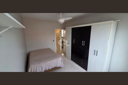 39_photo/95273853e5.0d38d50b15ed540b-ATLAS-debafdfc-d0d9-4769-9fac-df43e2f8b132.jpg de apartamento à venda com 3 quartos, 69m² em Trindade, Florianópolis