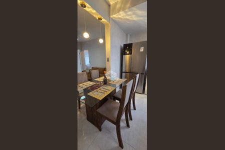 8_photo/95273853e5.0d38d50b15ed540b-ATLAS-df566f98-4f16-4e13-8989-4b1b4a06bc9d.jpg de apartamento à venda com 3 quartos, 69m² em Trindade, Florianópolis