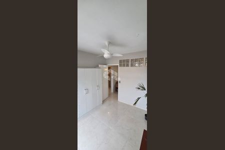 5_photo/95273853e5.0d38d50b15ed540b-ATLAS-fb02ebf4-76fe-4aa3-b3fc-a8ff72541a95.jpg de apartamento à venda com 3 quartos, 69m² em Trindade, Florianópolis