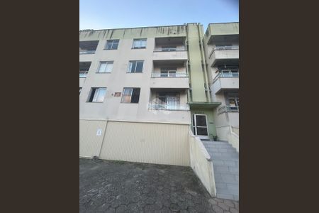 16_photo/95273853e5.72b1f306150a30b2-ATLAS-883a5eec-b5f2-4668-9aa9-6ef2e8a1b6a4.jpg de apartamento à venda com 2 quartos, 69m² em Carvoeira, Florianópolis