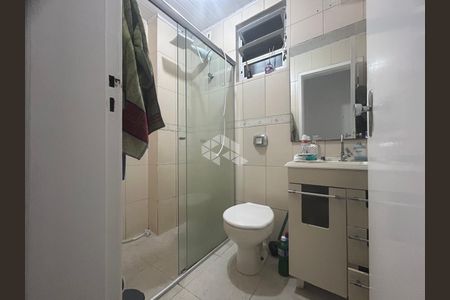 9_photo/95273853e5.72b1f306150a30b2-ATLAS-a6f43d93-7337-4ec1-ae77-8a1ca7770f7d.jpg de apartamento à venda com 2 quartos, 69m² em Carvoeira, Florianópolis