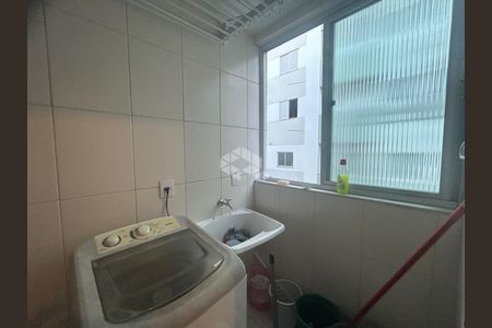 14_photo/95273853e5.72b1f306150a30b2-ATLAS-b6fe7a03-443d-482d-85b6-3e3cd8e8f7a8.jpg de apartamento à venda com 2 quartos, 69m² em Carvoeira, Florianópolis