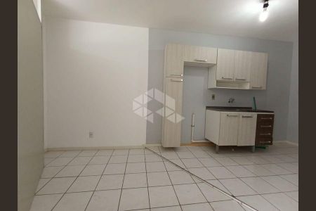 7_photo/95273853f1.08d577b6d7ec939c-ATLAS-d0ddbcd3-71e4-43b7-b9e7-5d4e0e0c0742.jpg de apartamento para alugar com 1 quarto, 30m² em Trindade, Florianópolis