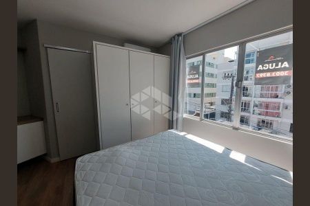 3_photo/95273853f1.2a52494761eeab52-ATLAS-2829cd23-79df-4e9c-a47e-5c7b6efe5f45.jpg de apartamento para alugar com 1 quarto, 30m² em Trindade, Florianópolis