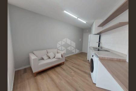 4_photo/95273853f1.2a52494761eeab52-ATLAS-2d9e4b82-74bb-470b-8dfc-4c30a04d4d9c.jpg de apartamento para alugar com 1 quarto, 30m² em Trindade, Florianópolis