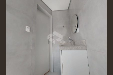 12_photo/95273853f1.2a52494761eeab52-ATLAS-7cef3b2a-bf5f-403f-bfae-3d5761ec3f6c.jpg de apartamento para alugar com 1 quarto, 30m² em Trindade, Florianópolis