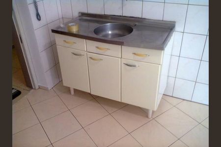 4_photo/95273853f1.c27bb358fc36071b-ATLAS-193b72e7-5287-41da-80fa-00d34bf611c5.jpg de apartamento para alugar com 1 quarto, 35m² em Trindade, Florianópolis