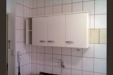 5_photo/95273853f1.c27bb358fc36071b-ATLAS-75d34f94-3467-4ea1-a46b-4ecbcd067984.jpg de apartamento para alugar com 1 quarto, 35m² em Trindade, Florianópolis