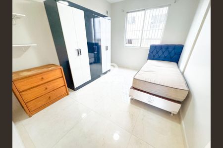 11_photo/95273853fb.6503c9a26fc444c7-ATLAS-26dcfefb-1f2b-4083-9c8f-4a8f27f0fb58.jpg de apartamento à venda com 3 quartos, 69m² em Trindade, Florianópolis