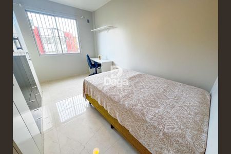 9_photo/95273853fb.6503c9a26fc444c7-ATLAS-336f4efa-e527-486d-91e5-259a458bdd0b.jpg de apartamento à venda com 3 quartos, 69m² em Trindade, Florianópolis