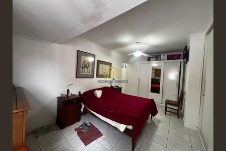 9_photo/95273853fb.93b8fa184532727f-ATLAS-5461c369-13d6-4e2b-89bd-bba60f4e44c0.jpg de apartamento à venda com 3 quartos, 171m² em Trindade, Florianópolis