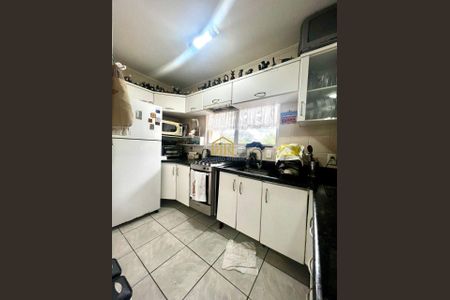 14_photo/95273853fb.93b8fa184532727f-ATLAS-8217780a-9a9f-43ae-a1f5-e9155cdeaead.jpg de apartamento à venda com 3 quartos, 171m² em Trindade, Florianópolis