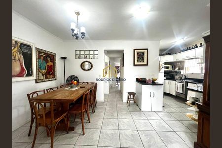 13_photo/95273853fb.93b8fa184532727f-ATLAS-b96b4bab-08e0-4f8c-a63b-4eca9dea556b.jpg de apartamento à venda com 3 quartos, 171m² em Trindade, Florianópolis