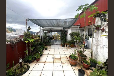 9_photo/95273853fb.93b8fa184532727f-ATLAS-e4cec422-0843-4fc1-bac7-6637be76a5d5.jpg de apartamento à venda com 3 quartos, 171m² em Trindade, Florianópolis