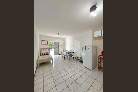 6_photo/95273853fd.2dc760f9852ddfba-ATLAS-3cbc5dde-7ed1-4d2d-9e28-64de60eb544d.jpg de kitnet/studio para alugar com 0 quarto, 30m² em Trindade, Florianópolis