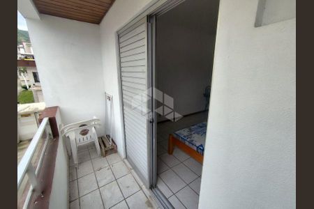 22_photo/95273853fd.2dc760f9852ddfba-ATLAS-56258aef-6b28-44b1-bedd-ebd9b91d79f9.jpg de kitnet/studio para alugar com 1 quarto, 30m² em Trindade, Florianópolis