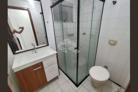 15_photo/95273853fd.2dc760f9852ddfba-ATLAS-5cde97a3-6df3-4b5b-bde7-bb38682b7dab.jpg de kitnet/studio para alugar com 1 quarto, 30m² em Trindade, Florianópolis