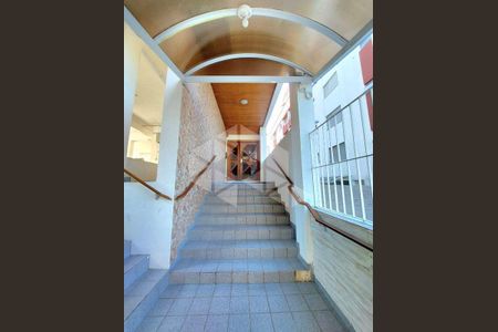 7_photo/95273853fd.2dc760f9852ddfba-ATLAS-6b4a29cc-a10e-4d9c-98e2-bcac306bdc71.jpg de kitnet/studio para alugar com 0 quarto, 30m² em Trindade, Florianópolis