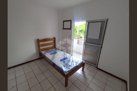 8_photo/95273853fd.2dc760f9852ddfba-ATLAS-6c1b40e5-4151-4879-bff0-e4bd96749eb2.jpg de kitnet/studio para alugar com 1 quarto, 30m² em Trindade, Florianópolis