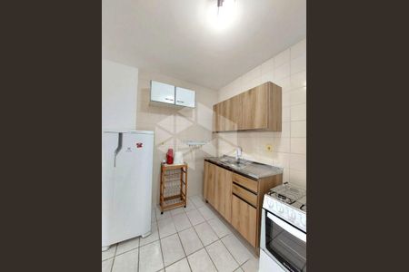 9_photo/95273853fd.2dc760f9852ddfba-ATLAS-75c588c3-be8d-4dfb-8509-66123dd5d2bb.jpg de kitnet/studio para alugar com 0 quarto, 30m² em Trindade, Florianópolis