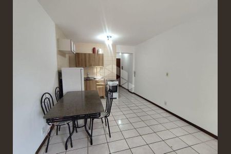 11_photo/95273853fd.2dc760f9852ddfba-ATLAS-772b0271-e415-4fd0-bb76-e075e21f7532.jpg de kitnet/studio para alugar com 1 quarto, 30m² em Trindade, Florianópolis