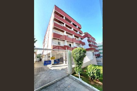 11_photo/95273853fd.2dc760f9852ddfba-ATLAS-9108e4a0-2bd2-46fc-96cc-08d68fa545a8.jpg de kitnet/studio para alugar com 0 quarto, 30m² em Trindade, Florianópolis