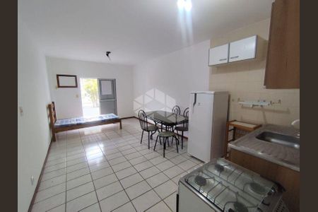 2_photo/95273853fd.2dc760f9852ddfba-ATLAS-a5708cd0-7a2f-4aa8-bfb0-8a09eda24e9e.jpg de kitnet/studio para alugar com 1 quarto, 30m² em Trindade, Florianópolis