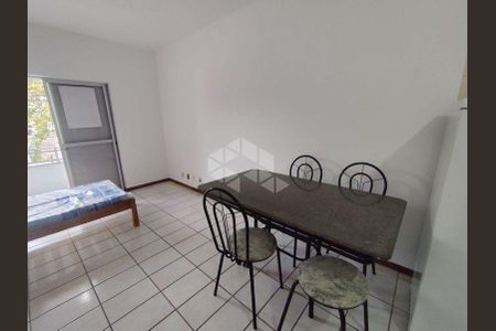 5_photo/95273853fd.2dc760f9852ddfba-ATLAS-a5bb9a74-76c4-4baf-a861-bff76bd5e9aa.jpg de kitnet/studio para alugar com 1 quarto, 30m² em Trindade, Florianópolis