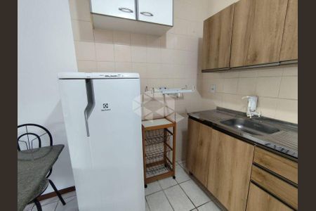 5_photo/95273853fd.2dc760f9852ddfba-ATLAS-b1daf95c-1507-4197-a5fb-e3ea646b7249.jpg de kitnet/studio para alugar com 1 quarto, 30m² em Trindade, Florianópolis