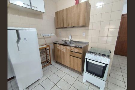 2_photo/95273853fd.2dc760f9852ddfba-ATLAS-edb58b6b-31d2-4e37-8506-81b64b88cae3.jpg de kitnet/studio para alugar com 1 quarto, 30m² em Trindade, Florianópolis