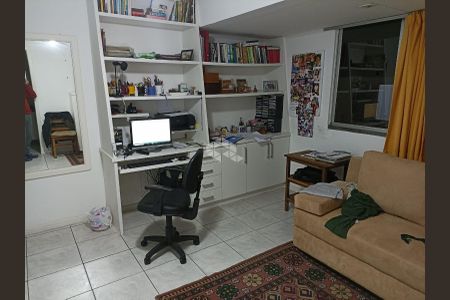 7_photo/95273853fd.56f87905458f71eb-ATLAS-a261e0d8-fa70-48e6-a80e-a3380e2dceab.jpg de apartamento à venda com 2 quartos, 200m² em Trindade, Florianópolis