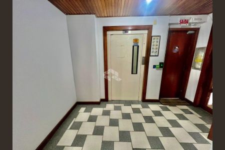 7_photo/95273853fd.8093a6b85a81c54a-ATLAS-2a311a0c-5b17-4463-94de-eb7a8536d46d.jpg de apartamento à venda com 2 quartos, 68m² em Trindade, Florianópolis