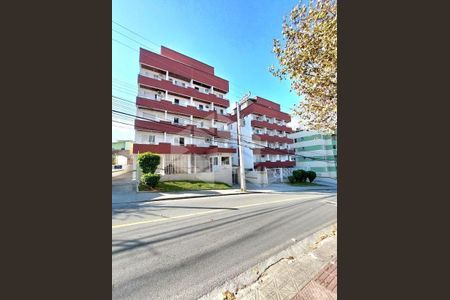 3_photo/95273853fd.d54a17ae5a58144d-ATLAS-df072aad-0d46-4e4f-afb3-9b16d78e300f.jpg de apartamento para alugar com 1 quarto, 40m² em Trindade, Florianópolis