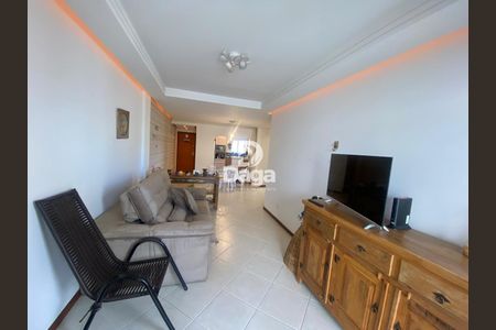 4_photo/952738542f.b6f651314d3e0eef-ATLAS-1bfccc21-7f31-4f66-80e8-70b114d2c77c.jpg de apartamento à venda com 3 quartos, 111m² em Trindade, Florianópolis