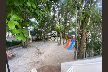 20_photo/952738542f.b6f651314d3e0eef-ATLAS-24394cc3-dd99-4e25-a75d-6539697b5ddf.jpg de apartamento à venda com 3 quartos, 111m² em Trindade, Florianópolis