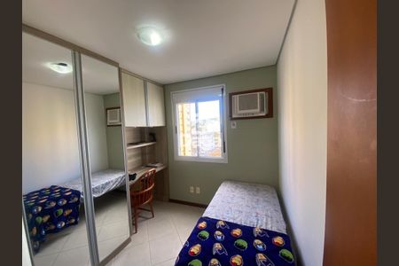 10_photo/952738542f.b6f651314d3e0eef-ATLAS-3169d9a7-d65a-459a-9655-3bb6cb0acdbe.jpg de apartamento à venda com 3 quartos, 111m² em Trindade, Florianópolis