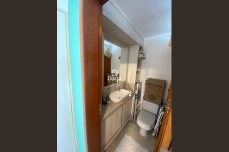 12_photo/952738542f.b6f651314d3e0eef-ATLAS-33269ba7-64ac-4177-8e3b-d185bee4a3d2.jpg de apartamento à venda com 3 quartos, 111m² em Trindade, Florianópolis